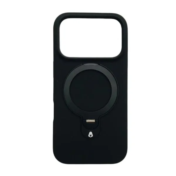 ATB DESIGN ATB TCP030 Anti-Shock Case for iPhone 17 Series