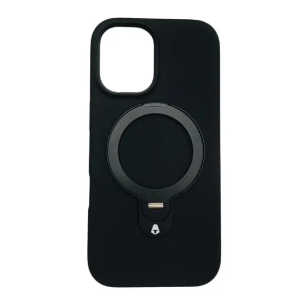 ATB DESIGN ATB TCP030 Anti-Shock Case for iPhone 17 Series — photo 3