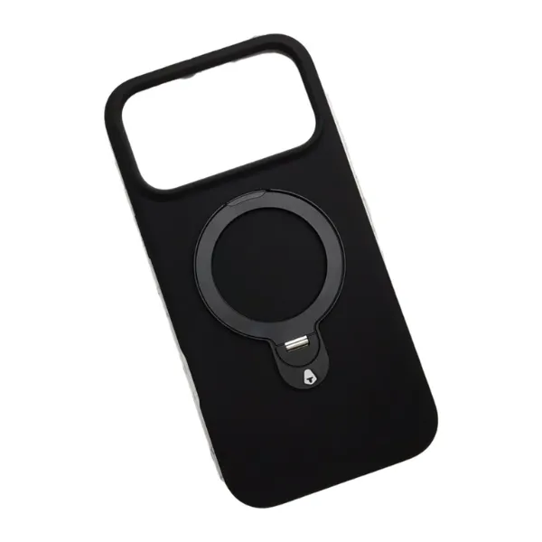 ATB DESIGN ATB TCP030 Anti-Shock Case for iPhone 17 Series — photo 4