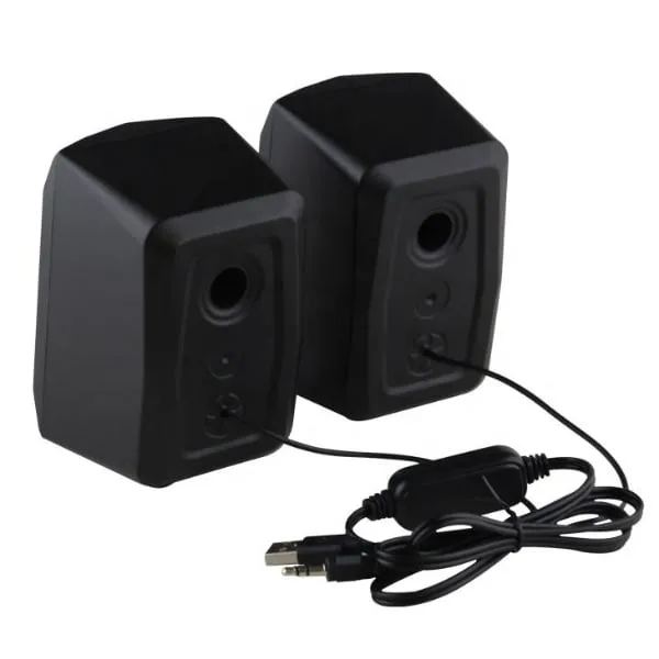 Kisonli L-9090 Plus Music Mobile Speaker — photo 4