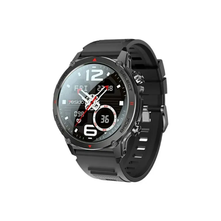 Yesido IO31 Smartwatch