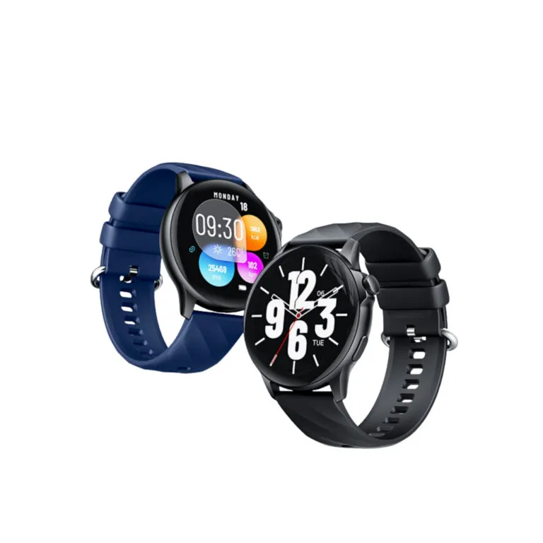 Yesido IO29 Smartwatch