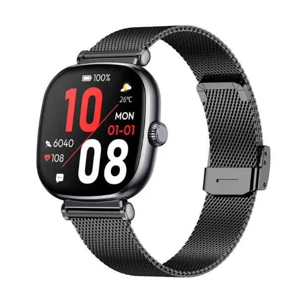 Green Lion GL-SWA38 Princess Smartwatch — photo 2