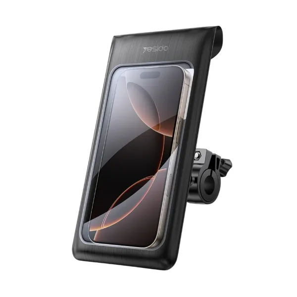 Yesido C333 Bike Waterproof Holder