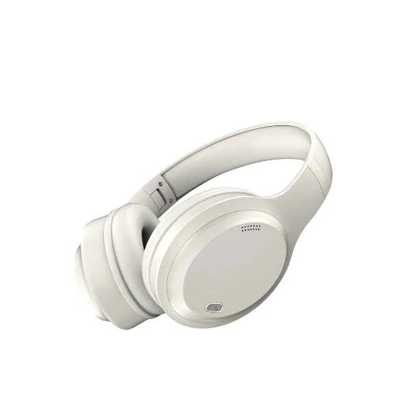 WiWU TD-11 Joysound Wireless Headset White