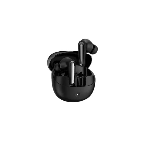 WiWU T36 ANC+ENC Gaming Buds — photo 3