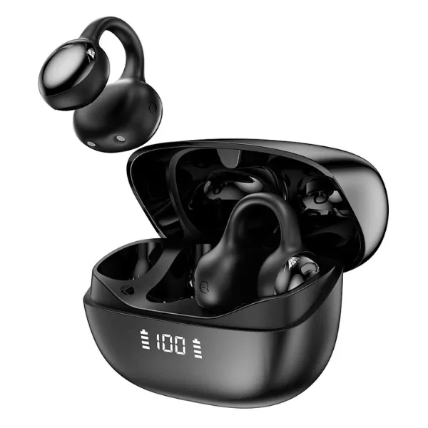 WiWU Ai302 Ai OWS Wireless Earbuds — photo 2