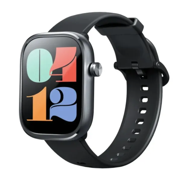 Mibro C4 Smart Watch