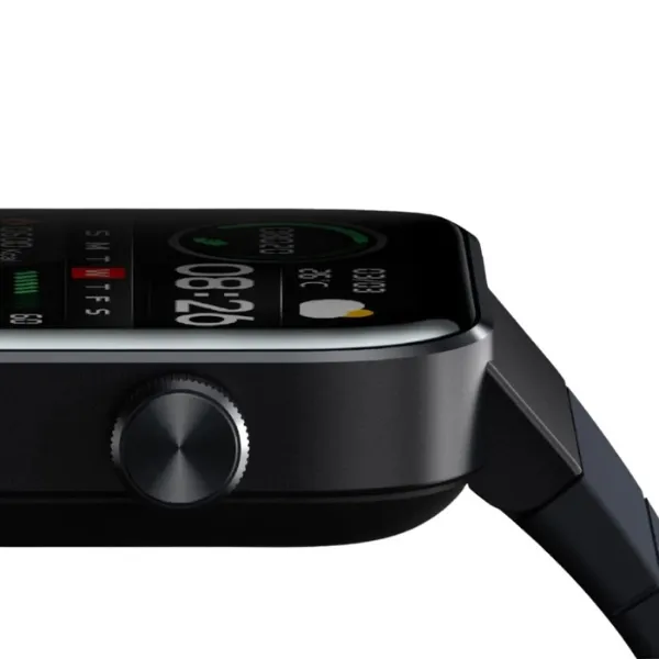 Mibro Watch T1 — photo 4