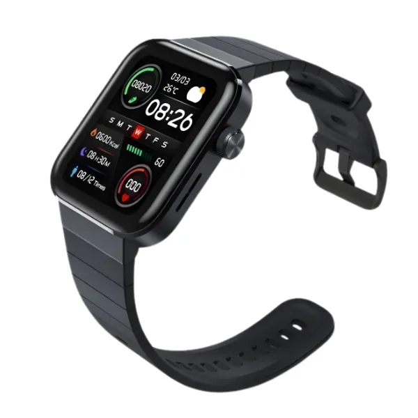 Mibro Watch T1 — photo 3