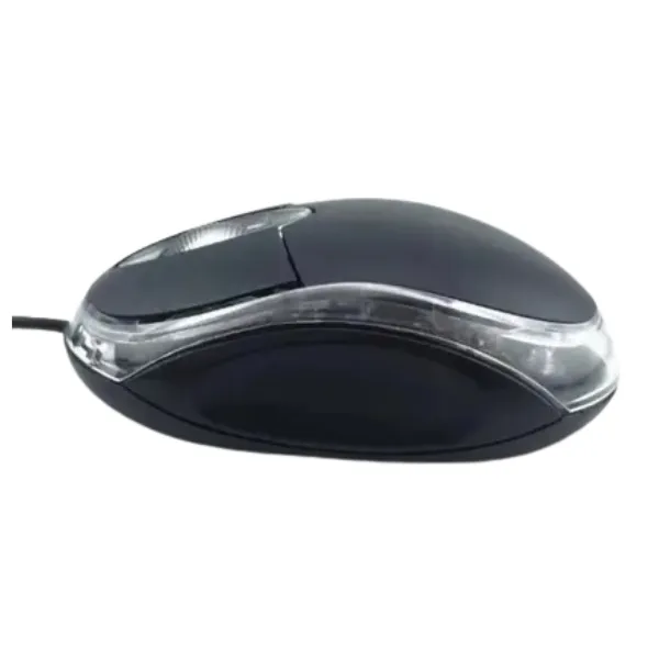 Other / Generic SJ-100 USB Optical Mouse — photo 3