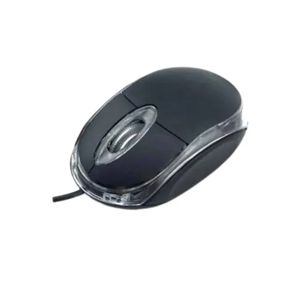 Other / Generic SJ-100 USB Optical Mouse