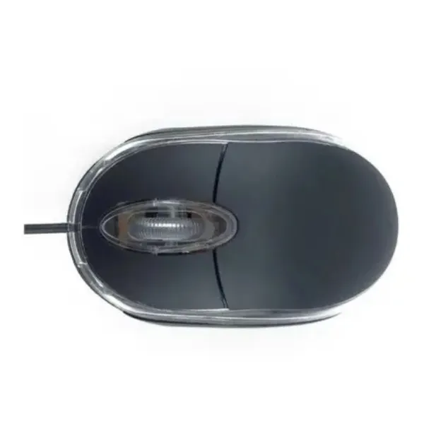 Other / Generic SJ-100 USB Optical Mouse — photo 2