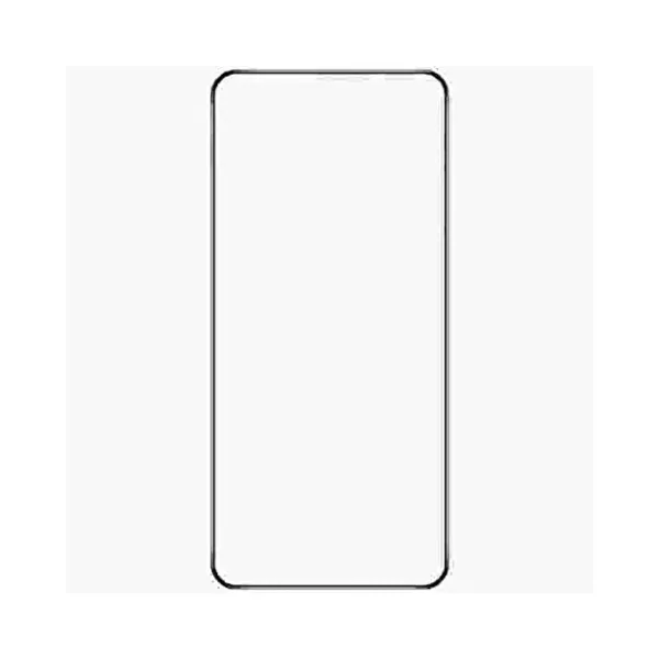 Other / Generic ATB HD+ Tempered Glass