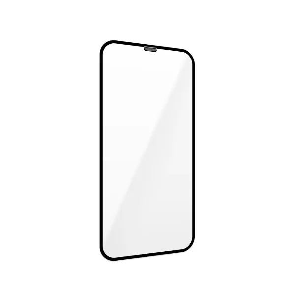 Other / Generic ATB HD+ Tempered Glass — photo 2
