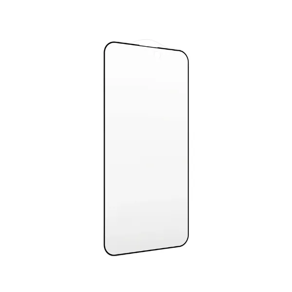 Other / Generic ATB HD+ Tempered Glass — photo 3