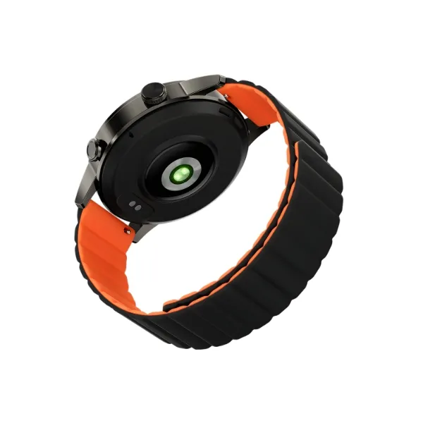 Black Shark S3 Smart Watch (BS-W2406) — photo 3