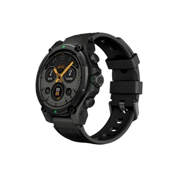 Black Shark GS3 Smart Watch (BS-GS3)