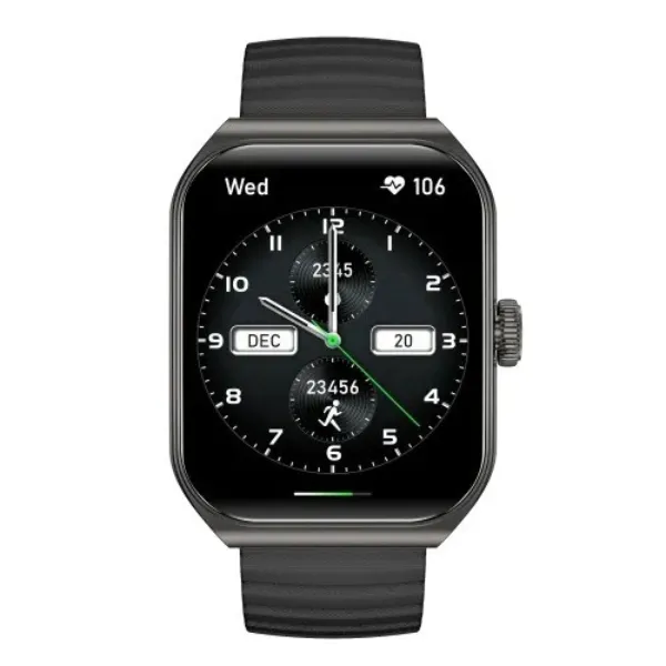 Black Shark GT3 Smart Watch (BS-GT3)