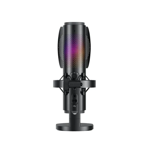 Boya K9 RGB USB Condenser Microphone — photo 2