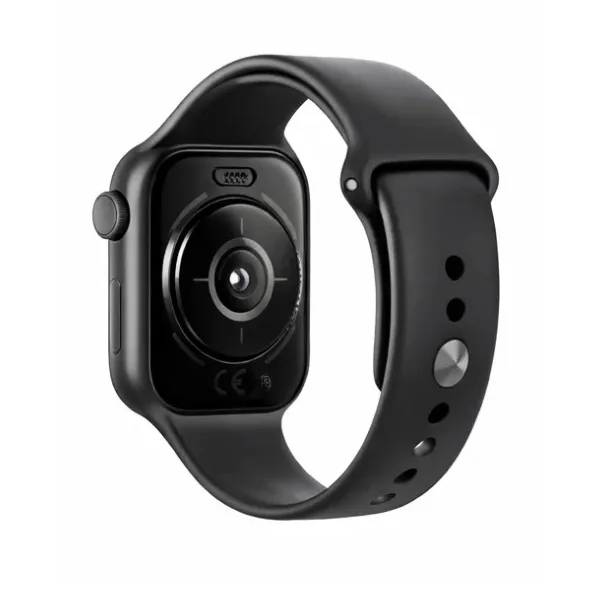 Yesido IO40 Bluetooth Smart Watch with Calling & Health Tracking — photo 3