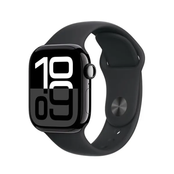 keqiwear KW55 Max Smart Watch – Fitness Tracker & Bluetooth Watch