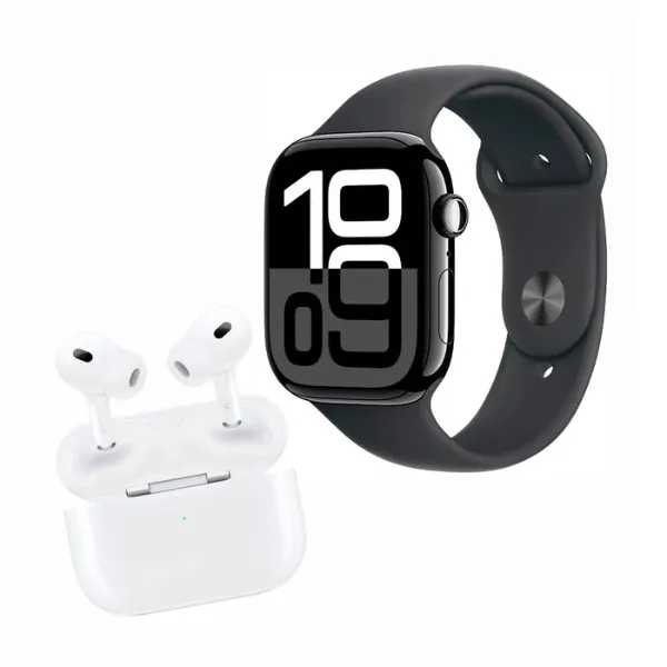 keqiwear KW55 Max Smart Watch – Fitness Tracker & Bluetooth Watch — photo 2