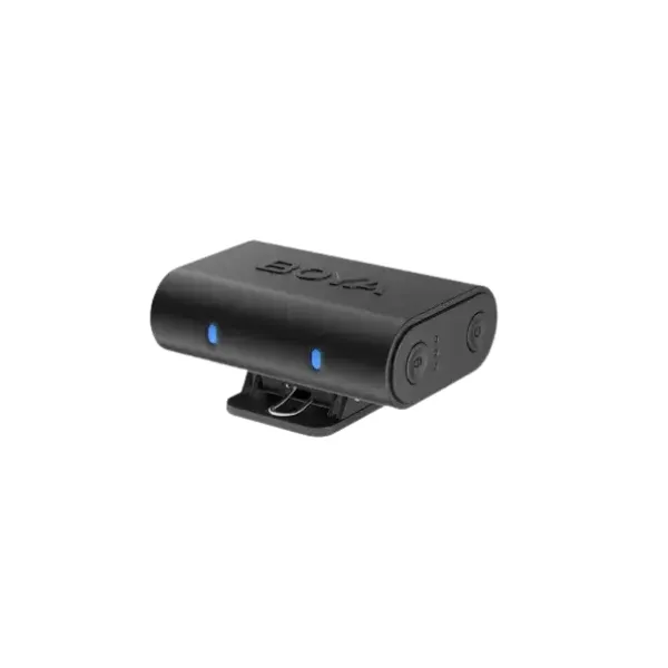Boya Magic-03 AI Wireless Microphone — photo 3