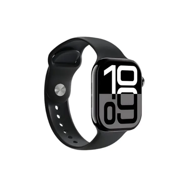 Green Lion Active 10 Smart Watch (46mm) — photo 2