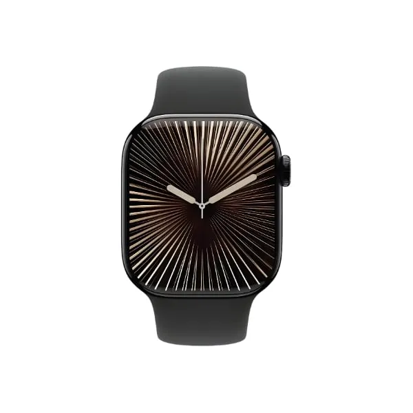 Green Lion Active 10 Smart Watch (46mm) — photo 3