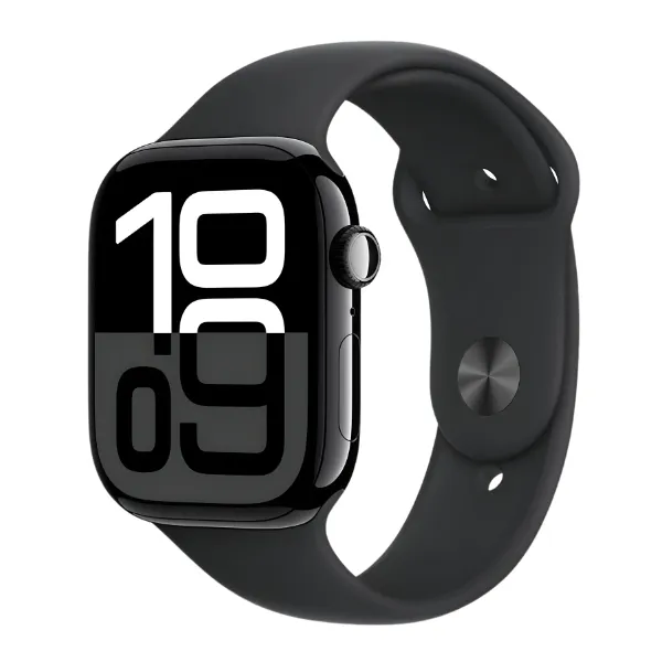 Green Lion Active 10 Smart Watch (46mm)