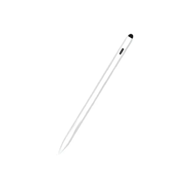 WiWU Pencil S-04 Stylus Pen