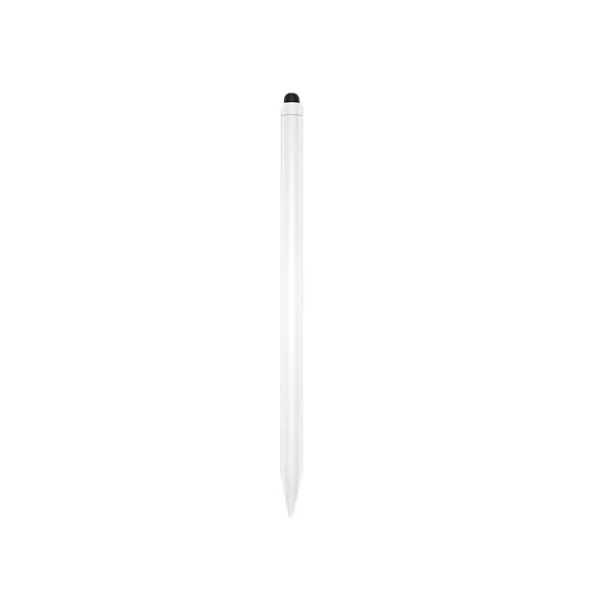 WiWU Pencil S-04 Stylus Pen — photo 2