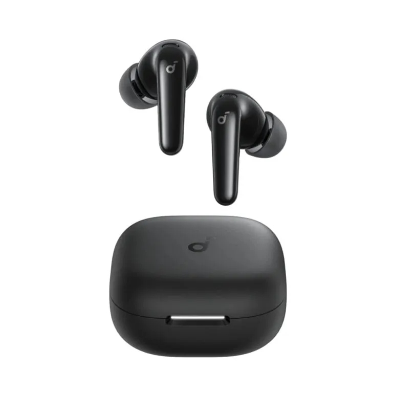 Anker Soundcore R60i NC Earbuds — photo 2