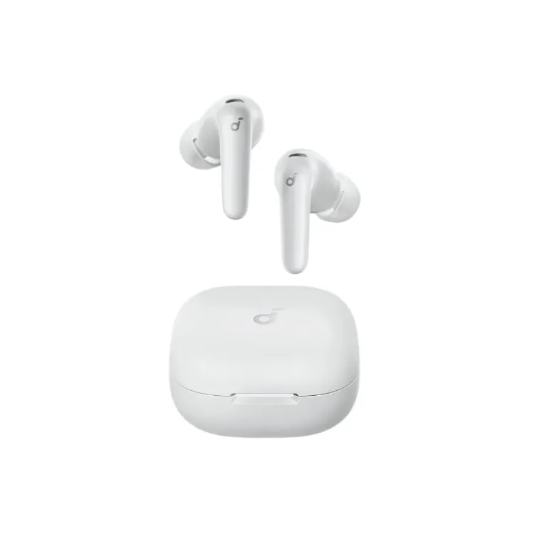 Anker Soundcore R60i NC Earbuds — photo 4