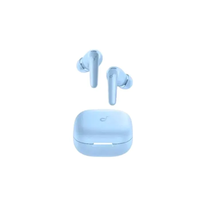 Anker Soundcore R60i NC Earbuds — photo 3