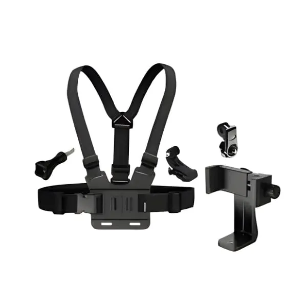 Plokama CX-60 Flexible Neck Phone Holder — photo 3