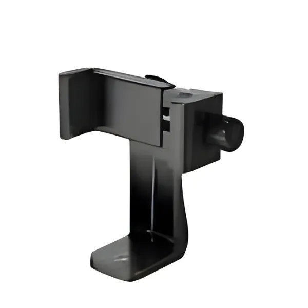 Plokama CX-60 Flexible Neck Phone Holder — photo 2