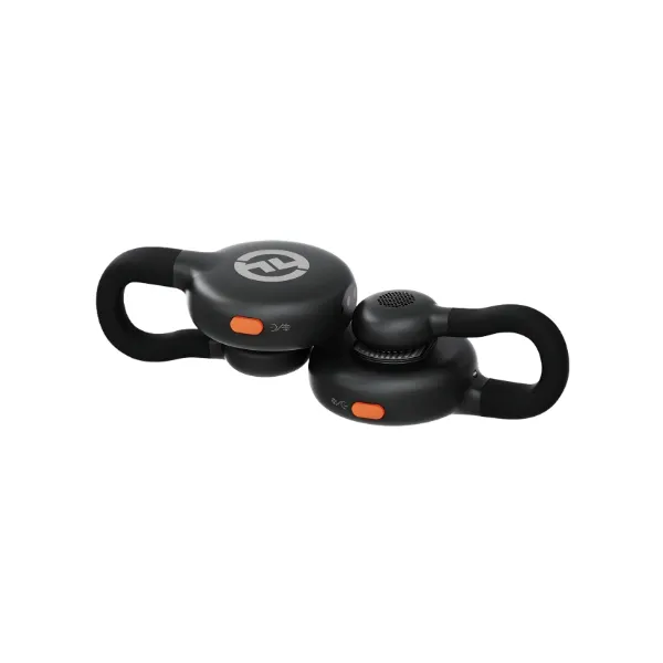 Hollyland LARK M2S Lavalier Wireless Microphone — photo 3