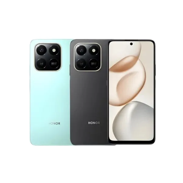 Honor X7D Smartphone (8GB/256GB)