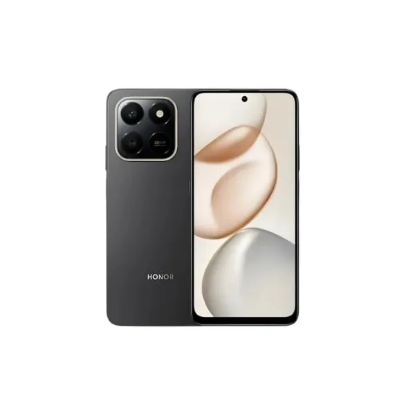 Honor X7D Smartphone (8GB/256GB) — photo 3