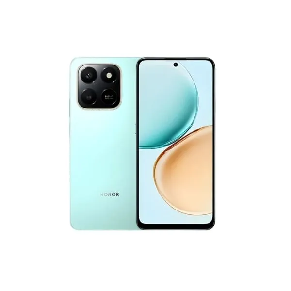 Honor X7D Smartphone (8GB/256GB) — photo 2