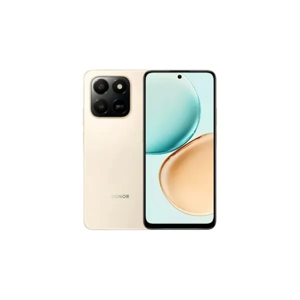 Honor X7D Smartphone (8GB/256GB) — photo 4