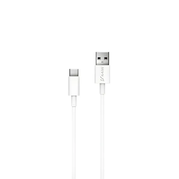 Vivo 4A Fast Charging USB Cable — photo 4