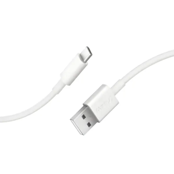 Vivo 4A Fast Charging USB Cable — photo 2