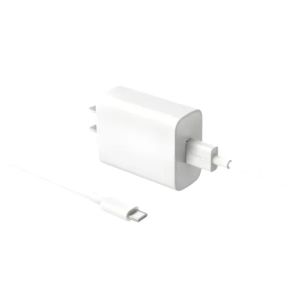 Vivo 4A Fast Charging USB Cable — photo 3