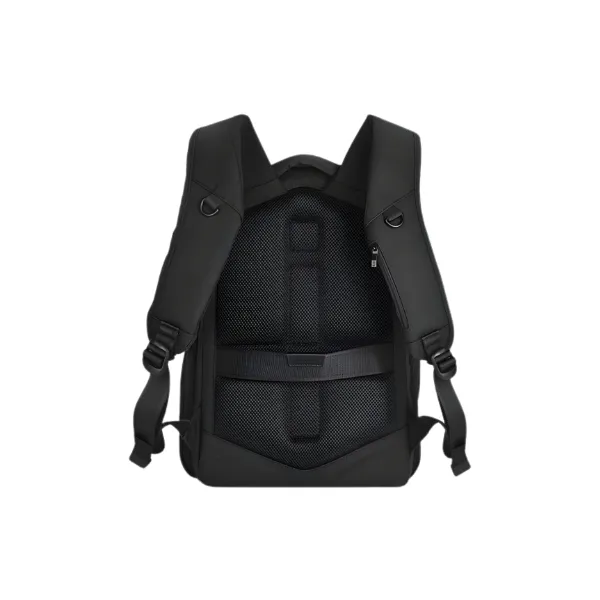 WiWU Warriors X Pro 15.6″ Backpack — photo 2
