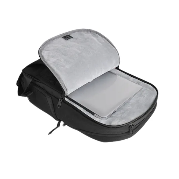 WiWU Warriors X Pro 15.6″ Backpack — photo 3