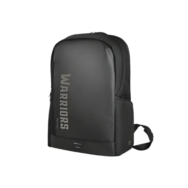 WiWU Warriors X Pro 15.6″ Backpack