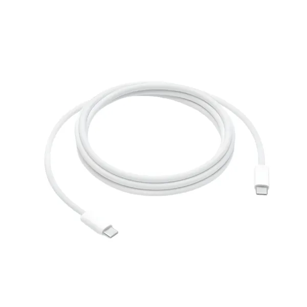 WiWU Stellar 60W USB-C to USB-C 1m Cable — photo 3